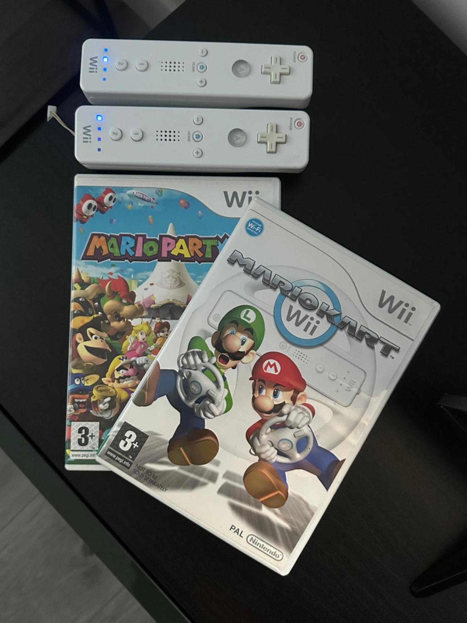 Retro Suite A Luxury Apartment With King Size Bed Wii Games And Entertainment Leicester Ngoại thất bức ảnh